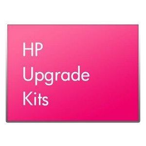 HP Enterprise DL380p NEBS Conversion Cage Kit