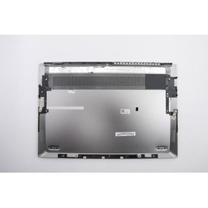 Sparepart: Lenovo Lower Case B 20RR MGR, FRU5CB0W44335