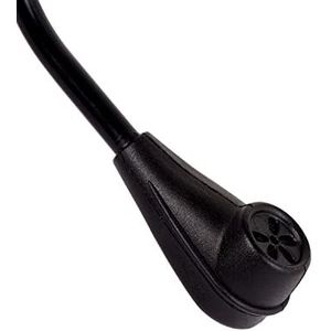 3M PELTOR MT53V/1 ELECTRET MICROFOON VOOR VERSAFLO