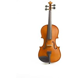 Stentor 1560A Conservatoire II 4/4 formaat viool