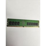 Cisco - Extra Geheugen - RAM - 16 GB - Voor Cisco N9K Switch FX3