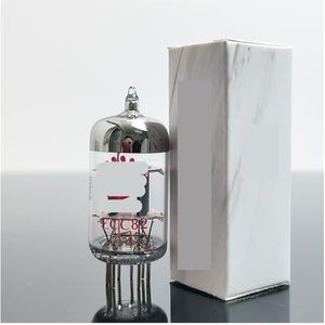 ECC82 12AU7 ECC82 Ventielversterkerkit, doe-het-zelf audiobuizen (1 stuk)