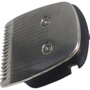 Hair Clipper Cutter Blade Cutter Replacement For Philips BT5203 BT5200 BT5200/16 BT5200/15 BT5190 BT5207 Barber Trimmer