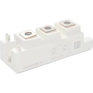 MMKBLRDI 1 st GD50HFU120C1S GD75HFU120C1S GD100HFU120C1S GD50HFL120C1S GD75HFU120C1S GD100HFU120C1S IGBT-module (GD100HFU120C1S)