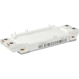 LREDONM 1st FF600R12ME4 FF600R12ME3 FF450R12ME4 FF450R12ME3 FF300R12ME3 FF300R12ME4 FF450R12ME4P-B11 FF600R12ME4-B11 FF225R. 12ME4 IGBT (FF600R12ME4A-B11)