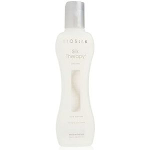 BioSilk - Silk Therapy Original - Haarserum - 167 ml