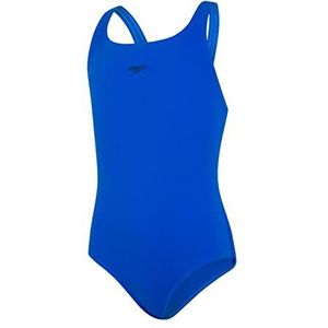 Speedo Essentiële Endurance voor meisjes + Medalist Badpak