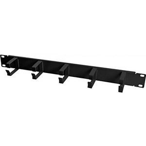 ALLNET all-s0002032 deuraccessoire