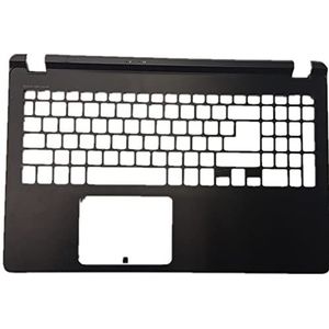 Laptop omhulsel rond toetsenbord Voor For ACER For Aspire V5-573 V5-573G V5-573P V5-573PG Zwart