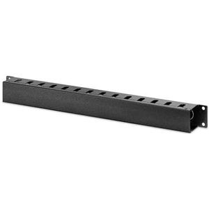 APC ER7HCM rack-toebehoren Paneel voor kabelbeheer