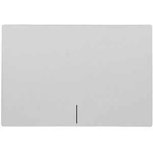 Laptop Touchpad Voor For ASUS For VivoBook E200HA Zilver