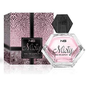 NG Misty Parfum 100ml