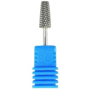 IVWZTXV 1 stuks keramische nagelboorbits professionele snijder gel manicure pedicure salongereedschap(C13-3)