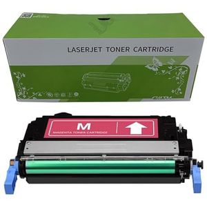 TLCGQF Bevat Chip 1660B004AA vervangbare GPR-28 kleur tonercartridge, compatibel met Canon Runner C1022/C1022i/C1030/C1030if/C1031 printerverbruiksartikelen 6000 pagina's, rood