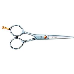 JOEWELL Classic L linkshandige snijschaar 6,0