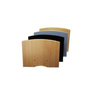 OKI USB Ctrl-raad, OP411/412, PCSCDPT300-U