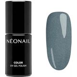 NEONAIL - Inspiring Moment - Gellak - Lichtgroen - 7,2 ml