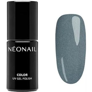 NEONAIL - Inspiring Moment - Gellak - Lichtgroen - 7,2 ml