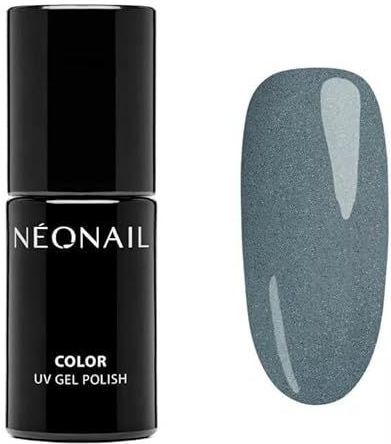 NEONAIL - Inspiring Moment - Gellak - Lichtgroen - 7,2 ml
