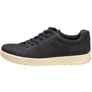 ECCO sneakers voor heren, Night Sky Night Sky 501594, 48 EU