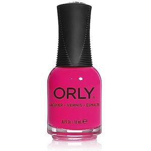 Orly Beauty Nagellak ""Rich Crème"" - Beach Cruiser, 1 stuk