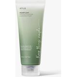Sidmool Min Jung Gi Volufiline Ampoule 11 ml