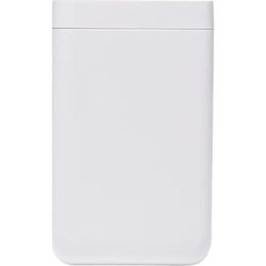 25 Mm Label Thermische Printer Maker Machine Met Rollen Kleur Leuke Sticker Papierrollen Draagbare Printer