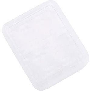 Osmond Plastic Micro SDHC TF MS Geheugenkaart Opslag Case Box Protector Houder, 071439