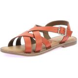 Kickers - Diana - Sandalen - Dames