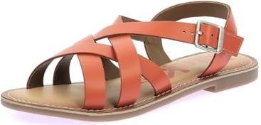 Kickers - Diana - Sandalen - Dames