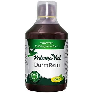 cdVet PalomaVet DarmRein, 500 ml