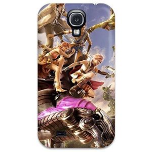 D-Link DMS-1250-12TP/E netwerk-switch Managed 2.5G Ethernet (100/1000/2500) Power over Ethernet (PoE) Zwart