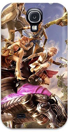 D-Link DMS-1250-12TP/E netwerk-switch Managed 2.5G Ethernet (100/1000/2500) Power over Ethernet (PoE) Zwart