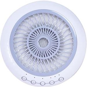 Nagelstofverzamelaar, 80 W borstelloze nagelstofzuiger, turbo-nagelverzamelaar, sterke nagelafzuiging, kunstmanicure-pedicure-gereedschap, manicure-stofverzamelaar