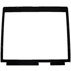 Laptop LCD schermrand behuizing Voor For ASUS A3000 A3Ac A3E A3F A3Fc A3Fp A3G A3H A3Hf A3L A3N A3V A3Vc A3Vp Zwart 13-NDF9AP041
