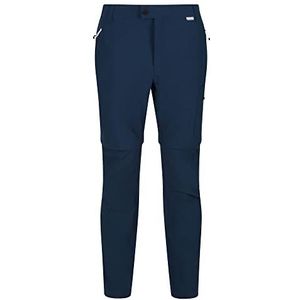 Helly Hansen Anchorage Jas Mannen