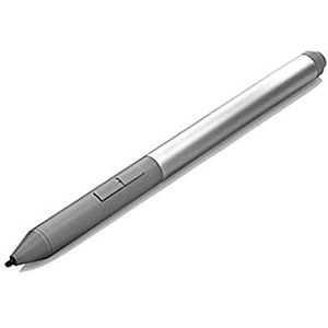 Penne stilo universali per touchscreen compatibili con HP/Elitebook/Zbook per tablet PC attivo G3 Matita stilo compatibel per touchscreen Telefono cellulare per 6SG43UT S Pen accessori