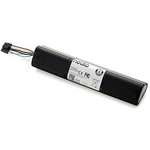 Neato Robotics - 945-0376 - D9 Lithium-Ion Batterij,Zwart