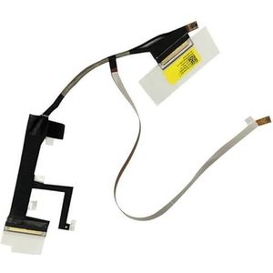 Voor Lenovo Legion 7 15IMH05 15IMHg05 Y9000K 2020H Laptop Videoscherm LCD-scherm Lintcamera Flex DC02C00NW00