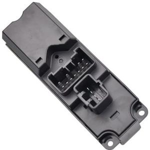 Ventilatieopeningen voor motorkap Voor Ranger 2012-2015 linker/rechter voorruit schakelaar knop voor Mazda BT50 2013-2016 AB39-14540-BB AB39-14540-AB(For RHD)