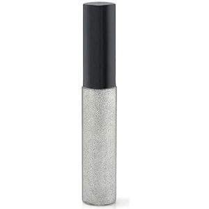 Eyeliner Glitter Ogen Make-up Feest Eyeliner Shimmer Waterdichte cosmetica Schoonheid 8 kleuren (Size : 08)