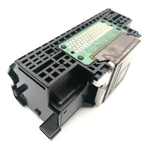 Printkop for Ca-on MG6100 MG8100 MG8200 MP990 MG6150 MG6200 MG6210 MG6220 MG6230 MG6240 QY6-0078