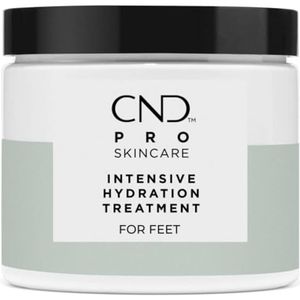 CND - Spa - Intensive Hydration Treatment - 443 ml
