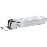 Sophos - SFP (Mini-GBIC) Transceivermodule - 1000Base-LX - Tot 10 km - Voor UTM 525