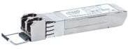 Sophos - SFP (Mini-GBIC) Transceivermodule - 1000Base-LX - Tot 10 km - Voor UTM 525