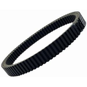 Voor Kymco MXU 375 450 450i 23100-PWB1-900 Prowler5 00 Aandrijfriem Scooter Aandrijfriem