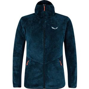 Salewa Tognazza Pl M Jkt Fleecejack voor heren, midlayer