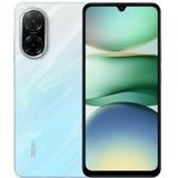 Xiaomi Redmi A5 Smartphone, 4 + 128 GB, meeslepend display, 17,9 cm (6,88 inch), 120 Hz, krachtige Octa-Core-processor, 5200 mAh, 32 MP KI-dubbele camera, oplader niet inbegrepen, blauw (EU-versie)