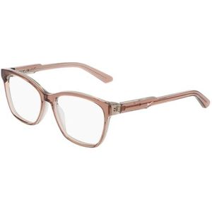 NIKE NIKE 5063 684 MINK/BEIGE 50/16/135 GIRL Brilmonturen