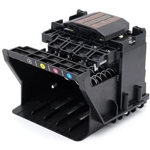 Printkop for Officejet 9010 9015 9016 9018 9019 9020 9022 9025 9026 9028 9029(Refurbished)